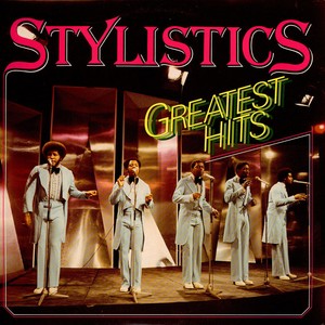 Stylistics